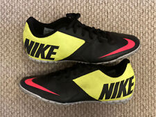 Nike bomba astro for sale  NEWQUAY