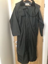Tayberry coat for sale  ASHFORD