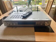 Pioneer network stereo for sale  Shipping to Ireland