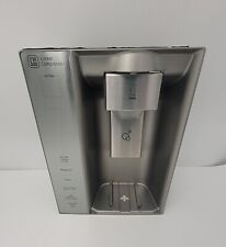 Usado, Conjunto de dispensador de geladeira LG genuíno com peça de placa de controle #MCK636045 comprar usado  Enviando para Brazil