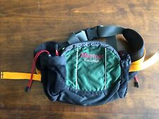 marmot backpack for sale  Lafayette