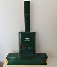 Vorwerk teppichfrischer 731 gebraucht kaufen  Kempten