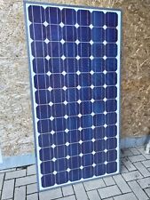 Gebrauchte solarstocc solar gebraucht kaufen  Duhnen,-Sahlenb.,-Berensch