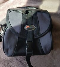 New lowepro 120 for sale  Cheshire