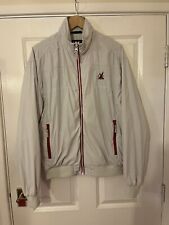 Helly hansen jacket for sale  SOUTHAMPTON