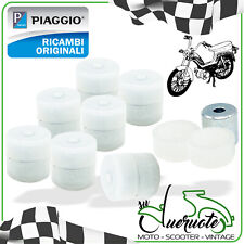 Rulli variatore piaggio usato  Barletta