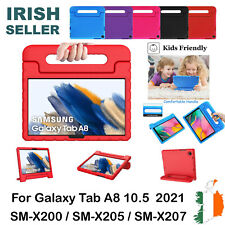 Samsung galaxy tab for sale  Ireland