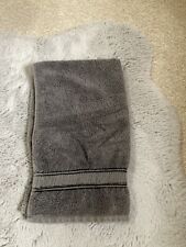 primark towels for sale  CAERNARFON