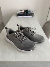 mens karrimor trainers for sale  WELLING