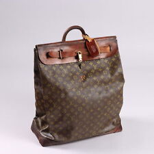 Borsa louis vuitton usato  Cambiago