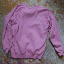 Pop vintage pink for sale  MANCHESTER