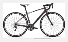 Specialized dolce bike for sale  Glen Cove