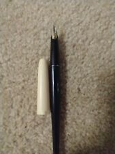 Pilot super quality for sale  Sterling Heights