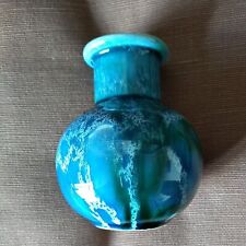 Small lamorna pottery for sale  REDRUTH