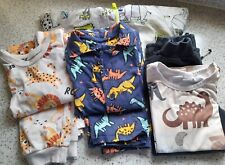 Boys clothing bundle for sale  DUMFRIES