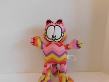 Garfield plush stuffed for sale  Colleyville