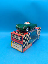 Scalextric c91 type for sale  Shipping to Ireland
