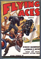 Flying aces 1931 for sale  Tampa