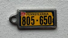 1966 pennsylvania dav for sale  New York