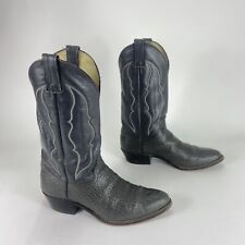 Abilene cowboy boots for sale  North Chili