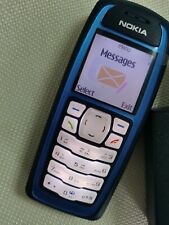 Nokia 3100 (desbloqueado) comprar usado  Enviando para Brazil