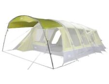 Vango illusion 500xl for sale  Shipping to Ireland