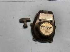 G23lh goped engine for sale  Miami