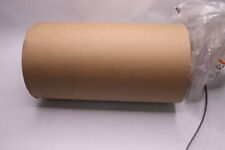 Kraft paper rolls for sale  Chillicothe