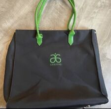 Arbonne large bag for sale  Fishers