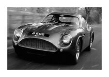 Aston martin db4 for sale  PONTEFRACT