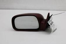 Door mirror left for sale  Orlando