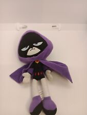 Teen titans raven for sale  Ahoskie