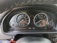 Speedometer cluster analog for sale  Hillsboro