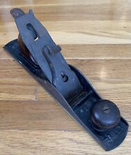 Bailey hand plane for sale  New York