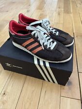 Adidas wales bonner for sale  WOODHALL SPA
