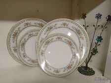 Noritake ivory china for sale  Ponchatoula