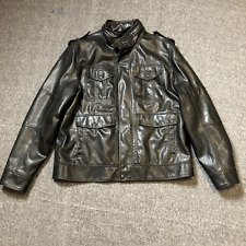 Levis jacket mens for sale  Shipping to Ireland