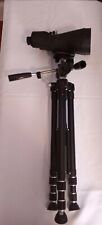 Celestron astronomical binocul for sale  Shipping to Ireland