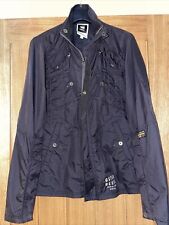 Star raw men for sale  WEST MALLING