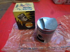 Piston vespa acma d'occasion  La Fouillade