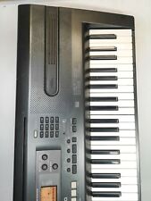 keyboard casio wk 110 for sale  Charlotte