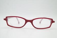 Vintage occhiali l.a.eyeworks usato  Spedire a Italy