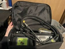 flue gas analyzer for sale  Greeley
