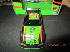 Adc danica patrick for sale  Windsor