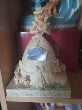 Figurine disney traditions d'occasion  Bourg-de-Thizy