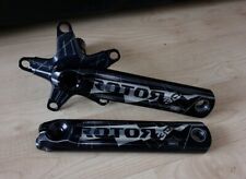 Rotor 3d24 165mm for sale  PURLEY