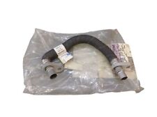 Valvola EGR Tubo EGR per Cadillac Seville 12553582 comprar usado  Enviando para Brazil