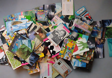 Telefonkarten sammlung konvolu gebraucht kaufen  Wollmatingen
