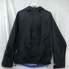Champion waterproof breathable for sale  Franklin