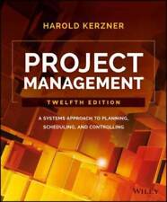 management book text project for sale  Montgomery